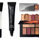 $10 off orders of $25+ | Smashbox | Use code SBXLOVE